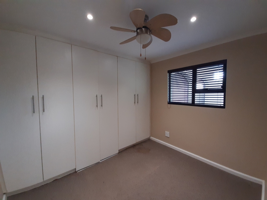 4 Bedroom Property for Sale in Vincent Eastern Cape